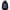 Gray, variant on Cethrio Boys Puffer Jackets Size 14-16, Warm Zip up Casual Lightweight Winter Coats Outerwear Blue