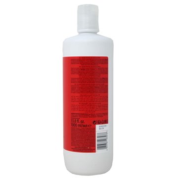 Schwarzkopf Igora Royal Oil Developer 30 Volume (9%) – 33.8 Oz Cream, No Box