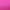 Hot Pink, variant on Perphy Bow Rhinestones Kitten Heels Satin Slide Mules for Women Hot Pink (Size 6)