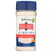 Our Real Salt , 10 Oz