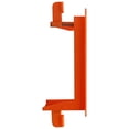 thumbnail image 5 of Low Voltage Mounting Bracket 1 Gang Multipurpose Drywall Mounting Wall Plate Bracket - (Single Gang, 10 Pack), 5 of 5