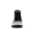 thumbnail image 3 of Jordan Kid's 1 Retro High Shadow 2.0 Shoes, from StockX, 3 of 5