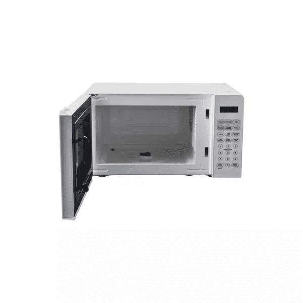 ZLQ Countertop Microwave White 700W