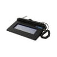 thumbnail image 2 of Topaz T-S460 SigLite 1x5 Bluetooth Standard Signature Pad, 2 of 2