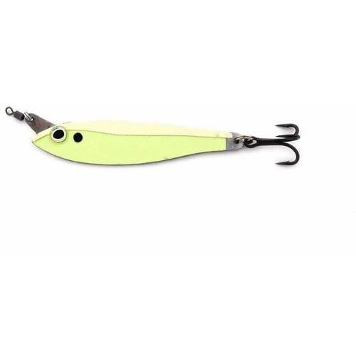 Adult Alewife/Herring Imposter Lures