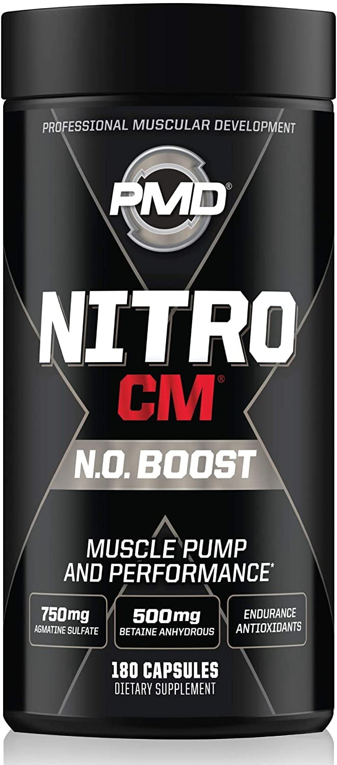 18 Simple Pmd pre workout with Machine