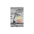 thumbnail image 1 of La Malinche Sus Padres Y Sus Hijos Debolsillo 9786073801492, 1 of 2