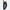 Black-Pants, variant on Pants Mens Fashion Joggers Sports Pants Solid Casual Multiple Pockets Outdoor Straight Type Fitness Pants Cargo Pants Trousers Mens Long Pants Savings