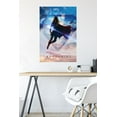 thumbnail image 6 of DC Comics TV - Supergirl - Season 1 Wall Poster, 22.375" x 34", 6 of 6
