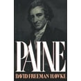 thumbnail image 1 of Pre-Owned Paine (Paperback) 0393309193 9780393309195, 1 of 1