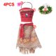 thumbnail image 3 of Disney-vestido de princesa Vaiana para niñas, disfraz de aventura en el océano, collar de corona de flores, fiesta de cumpleaños, Cosplay, 3 of 5