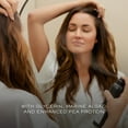 thumbnail image 5 of Kristin Ess Hair Dry Finish Working Texture Hair Spray for Volume + Texture, Light Hold Dry Texturizing, Soft Matte Finish, 6.9oz, 5 of 9
