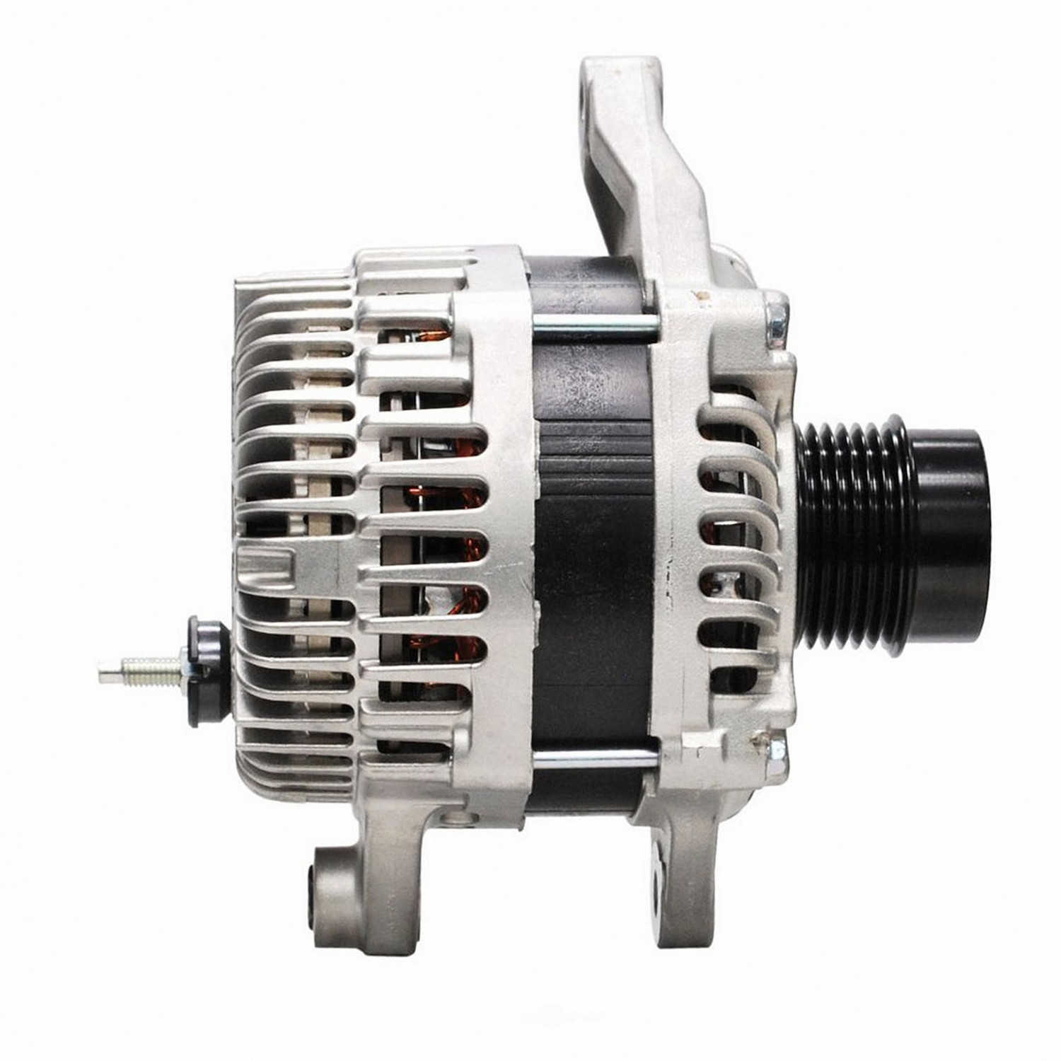 FVP Professional 15070 Alternator Standard