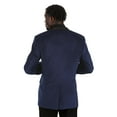 thumbnail image 5 of Men's Harry Potter Ravenclaw Deluxe Blazer, 5 of 5