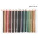 thumbnail image 2 of 120PCS Colored Pencil WaterSoluble Children's Painting Tools for Adults Artists Art Supplies, 2 of 3