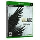 thumbnail image 1 of Resident Evil VILLAGE Xbox One & Series X Edición Deluxe, 1 of 4