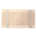 thumbnail image 3 of Bellyband posparto, Bellyband posparto Body Shaper Postparto Body Shaper Bellyband transpirable Rendimiento de primer nivel, 3 of 9