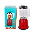 thumbnail image 1 of MesaSe 300W 1500ml Household Blender Juicer - Efficient Juice Extractor & Soy/MNut Milk Maker  EU Plug 220V, 1 of 8