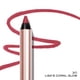 thumbnail image 3 of Lápiz delineador de labios Lancôme Idôle Lip Shaper 8H Wear Waterproof, 3 of 8