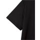thumbnail image 4 of Camiseta de manga corta con cuello redondo y estampado Milano dorado para hombre, estilo sencillo, de corte regular, informal, cómoda y transpirable, ideal para vacaciones de primavera y verano., 4 of 6