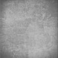 thumbnail image 1 of Ahgly Company Indoor Square Patterned Platinum Gray Area Rugs, 5' Square, 1 of 6