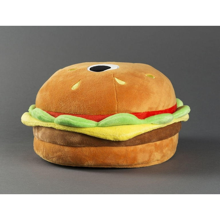 Fluffy Burger しなるビーター [ウッドもふピンク] 直輸1本 残3 Fluffy Burger しなるビーター [ウッドもふピンク] 直輸1本 残3 Fluffy