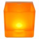 thumbnail image 2 of Caja de cerveza Recargable Macarena de doble capa 3,5 L Cubeta de hielo, 2 of 8