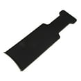 thumbnail image 2 of BELOVING Plastic Highlighting Trowel, Highlighting Board, Trowel for Color Highlights And Small, 2 of 6
