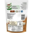 thumbnail image 3 of Nestle Aero Bubbles 135g, 4.8oz, 3 of 4