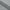 Grey, variant on AZZCIA Linen Plaid Christmas Farmhouse Window Curtain for Living Room, Geometric Check Grommets Semi Sheer Window Treatment, 54"x84"x2, Blue/White