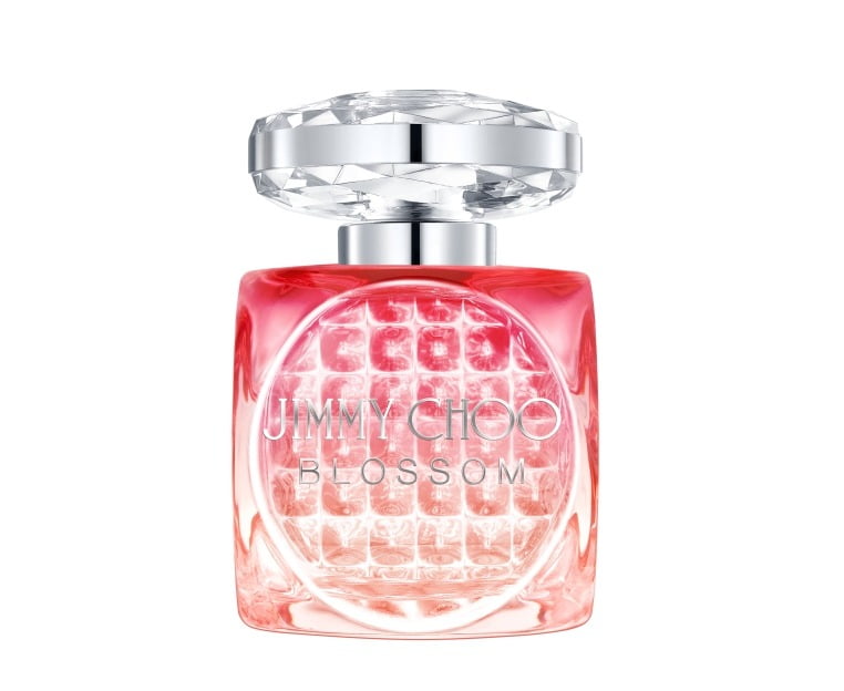 Jimmy Choo Blossom Signature Floral Eau De Toilette, Women's