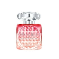 Jimmy Choo Ladies Blossom Special Edition 2025 EDP Spray 1.3 oz Fragrances 3386460158039