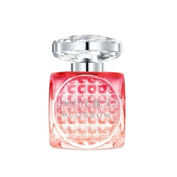 Jimmy Choo Ladies Blossom Special Edition 2025 EDP Spray 1.3 oz Fragrances 3386460158039