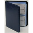 thumbnail image 3 of Card Holders 11-JC-1-02, 3 of 4