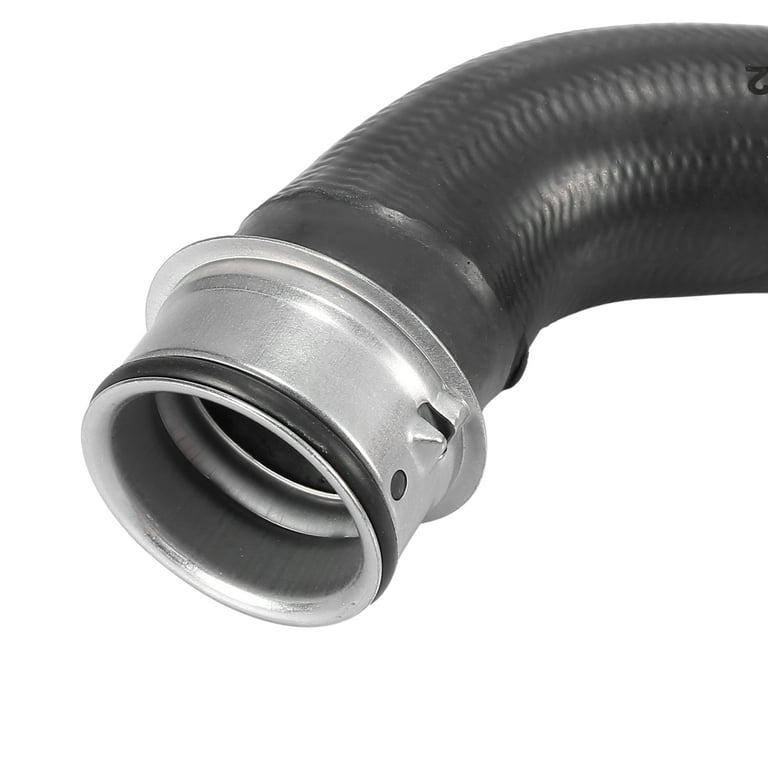 トク Upper Radiator Coolant Hose Water Pump Cooling Pipe