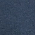 thumbnail image 5 of T-shirt graphique pour homme Wrangler®, 5 of 5