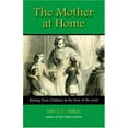 thumbnail image 1 of La Mère à la Maison, 1 of 2
