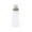 🍒 Beige_New#2800, variant on 11 Ounce Plastic Condiment Squeeze Bottle with Flip Top for Oil, Ketchup, Sauce, and Syrup