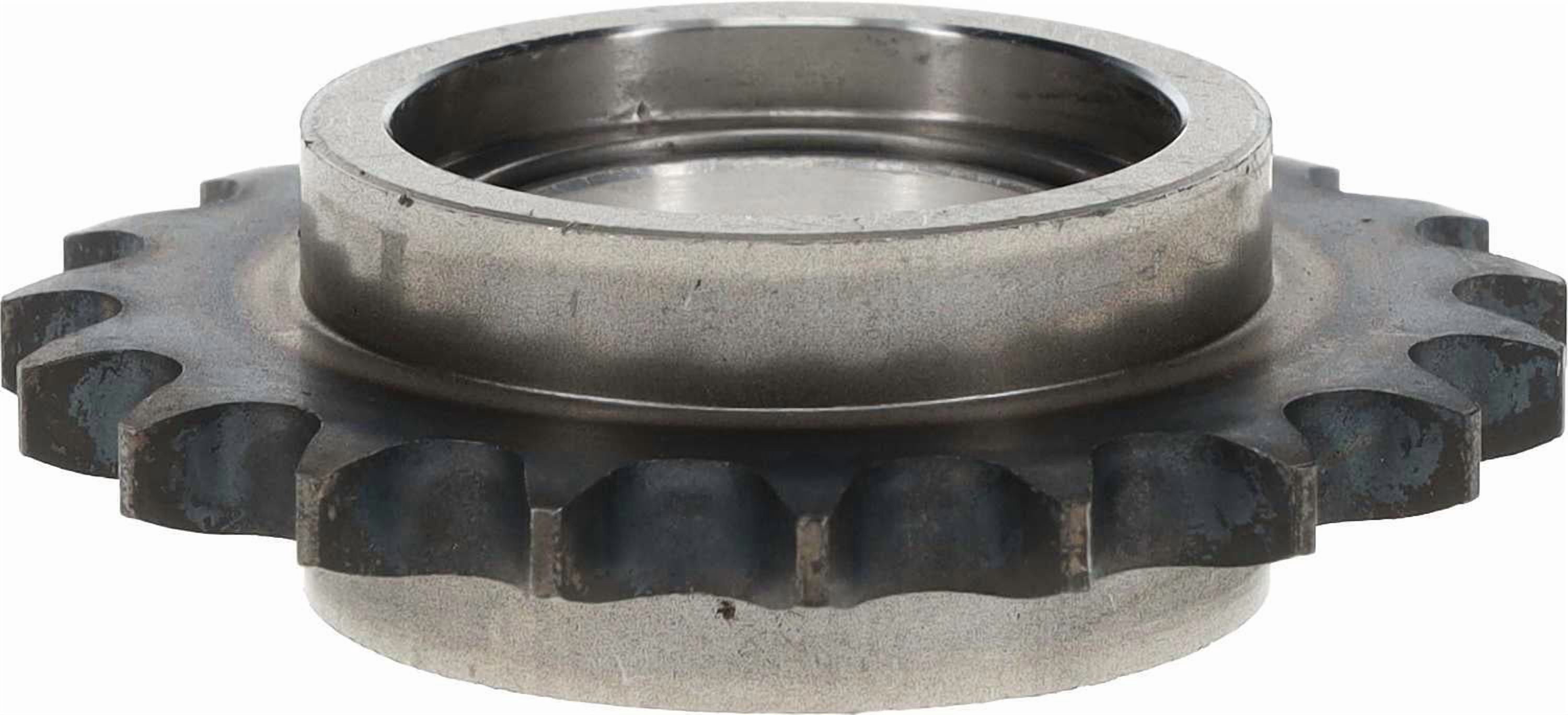 Cloyes S1402 Engine Timing Idler Sprocket