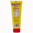 thumbnail image 2 of Salsa agridulce y picante Pulparindo splash con tamarindo natural 300 g, 2 of 4