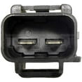 thumbnail image 3 of Dorman 620-507 A/C Condenser Fan Assembly for Specific Geo / Toyota Models Fits 1995 Toyota Corolla, 3 of 3