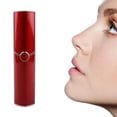 thumbnail image 3 of Depilador de Facial para Peach Fuzz cuello pierna axila impermeable USB recargable Sunnimix Depilación facial, 3 of 7
