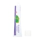 thumbnail image 2 of Ungüento Para Hemorroides A Base De Hierbas Crema Para Hemorroides 20 G Ungüento Para Hemorroides A Base De Hierbas Extracto De Plantas Naturales Crema Para El Tratamiento De ANGGREK JJJM12, 2 of 8