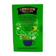 thumbnail image 2 of Té London Fruit & Herb manzana y canela 40 g, 2 of 4