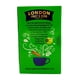 thumbnail image 2 of Té London Fruit & Herb manzana y canela 40 g, 2 of 4