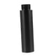 thumbnail image 5 of MERRYHAPY Tubo De Metal Negro Para Extensión De Micrófono Con Resistente Y Portátil, 5 of 7