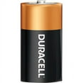 thumbnail image 2 of Duracell Coppertop Alkaline C Battery - MN1400, 2 of 3