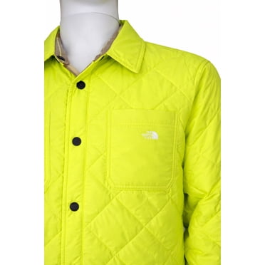 The North Face M Forth Point FLNL LDY/UYBNLICPLD2 X Large