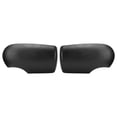 thumbnail image 2 of Cubierta del Espejo Retrovisor Bling Bling para FORD TRANSIT MK6 MK7 2000-2013, 2 of 11