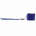 thumbnail image 3 of Hand-Crank Emergency Charger,Manual USB Power Generator, 3 of 4